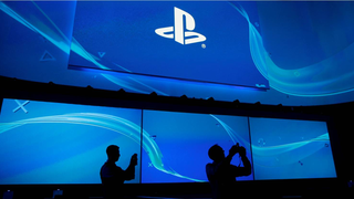 Estos son los nuevos juegos para PlayStation anunciados en el E3